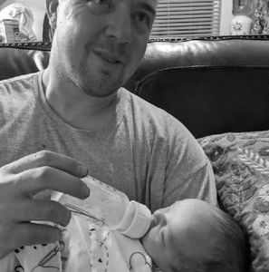 Meet your Posher, Shea